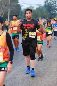 BIB: 17184, 5421
                            <button type="button" onclick="openModal(10036447)" class="btn btn-primary btn-sm float-right btn-popup" data-toggle="modal" data-target=".modal-high-quality">
                        <i class="fas fa-shopping-cart"></i> Add to Cart
                    </button>
                                            <button type="button" onclick="isThisMe(10036447, true)" class="btn btn-success btn-sm float-right btn-popup btn-isme hidden" data-toggle="tooltip" data-placement="bottom" title="นี่คือรูปของคุณใช่ไหม คลิกที่นี่เพื่อเอาเข้าอัลบั้ม">
                        <i class="fas fa-plus"></i> Add to album
                    </button>
                    <button type="button" onclick="isThisMe(10036447, false)" class="btn btn-warning btn-sm float-right btn-popup btn-isnotme hidden">
                        <i class="fas fa-ban"></i> Remove from album
                    </button>